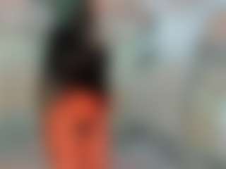 India's Live Sex Cam Show