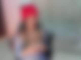 India's Live Sex Cam Show