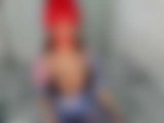 India's Live Sex Cam Show