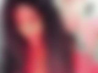 India's Live Sex Cam Show