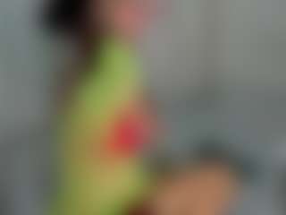 India's Live Sex Cam Show