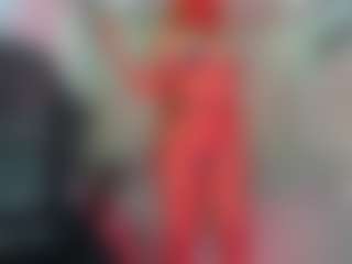 India's Live Sex Cam Show