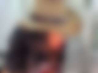 India's Live Sex Cam Show