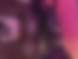 India's Live Sex Cam Show