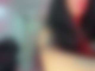 India's Live Sex Cam Show