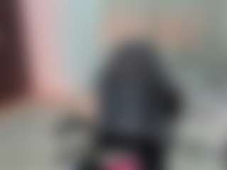 India's Live Sex Cam Show