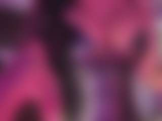 India's Live Sex Cam Show