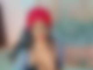 India's Live Sex Cam Show