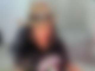 India's Live Sex Cam Show
