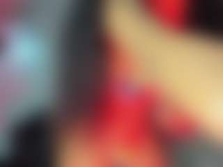 India's Live Sex Cam Show