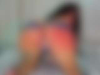 India's Live Sex Cam Show