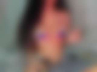 India's Live Sex Cam Show
