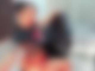 India's Live Sex Cam Show
