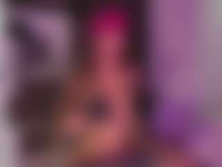 India's Live Sex Cam Show