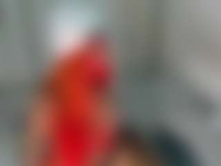 India's Live Sex Cam Show
