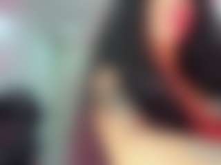 India's Live Sex Cam Show