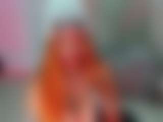India's Live Sex Cam Show