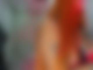 India's Live Sex Cam Show