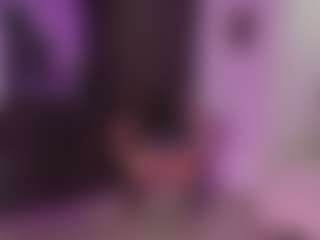 India's Live Sex Cam Show