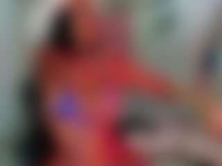 India's Live Sex Cam Show