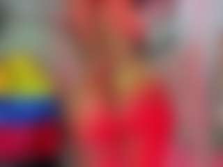 India's Live Sex Cam Show