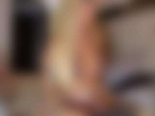 India's Live Sex Cam Show
