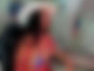 India's Live Sex Cam Show