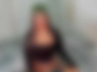 India's Live Sex Cam Show