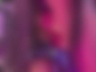 India's Live Sex Cam Show