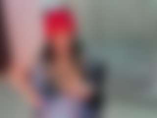India's Live Sex Cam Show