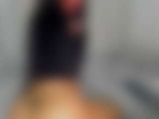 India's Live Sex Cam Show