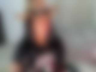 India's Live Sex Cam Show