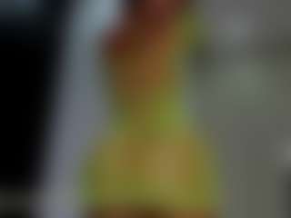 India's Live Sex Cam Show