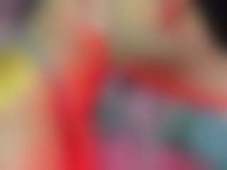 India's Live Sex Cam Show