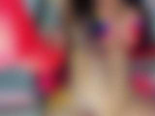 India's Live Sex Cam Show