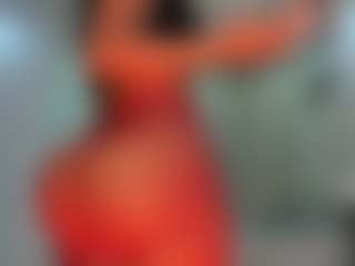 India's Live Sex Cam Show
