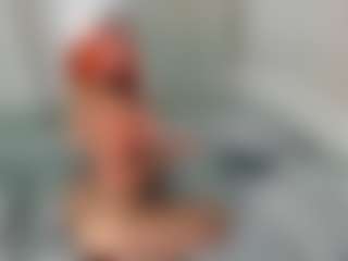 India's Live Sex Cam Show