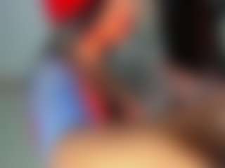 India's Live Sex Cam Show