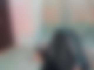 India's Live Sex Cam Show