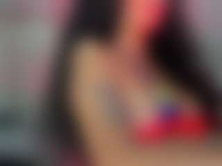 India's Live Sex Cam Show