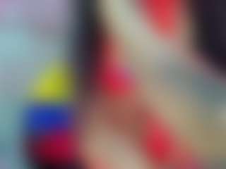 India's Live Sex Cam Show