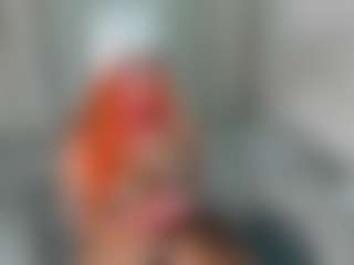 India's Live Sex Cam Show