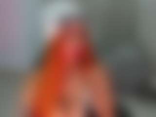 India's Live Sex Cam Show