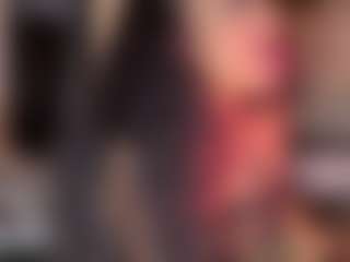India's Live Sex Cam Show