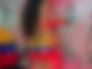 India's Live Sex Cam Show