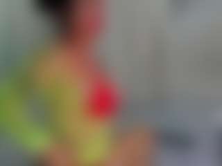 India's Live Sex Cam Show