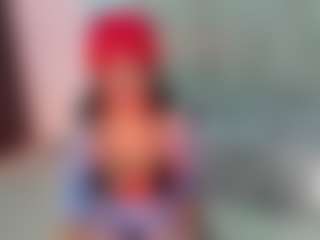 India's Live Sex Cam Show
