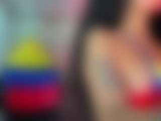 India's Live Sex Cam Show