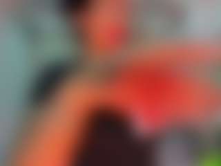 India's Live Sex Cam Show