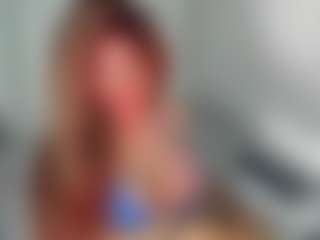 India's Live Sex Cam Show